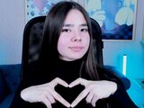 SayaHeartnet cam