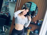 ScarletSmithh online