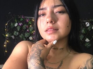 ShashaValkova private