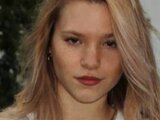 ShawnCejka online