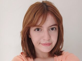 SimaTremblay jasmine