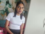 SkylarRosy photos