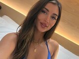 SofiaMai video