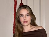 SofiaWeber jasmin