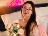 SophiaBelle amateur