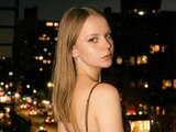 SophiePeachy toy