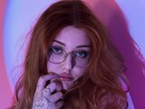 staceyjens videos