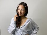 SuzannHedtke pics