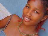 SweeStacy xxx