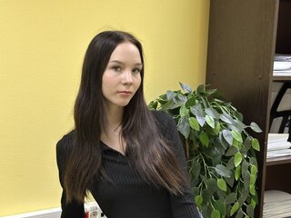 TateFitt livejasmin.com