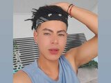ThiagoSaenns videos