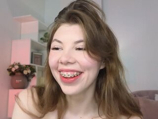 TiffanyBirch xxx