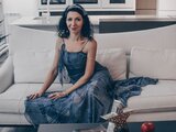 ValeryWin jasmin
