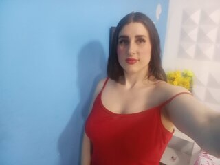 VanezaMoore livejasmin.com