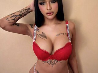 VenusWineter real