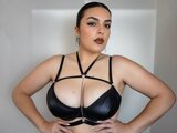 VeraNoire shows