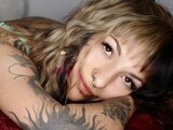 VivVixen pussy