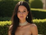 WhitneyCoey photos