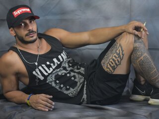 XtremeRomeo camshow