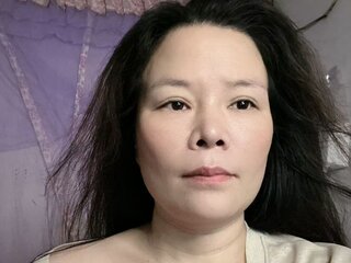 YanisLau pictures