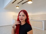YasminThompson online