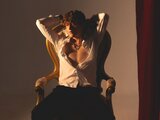 YuriPetrov private