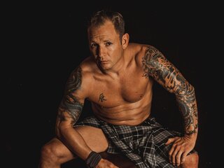 ZackStack private