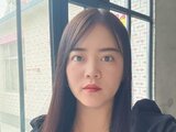 ZhaoXiao amateur